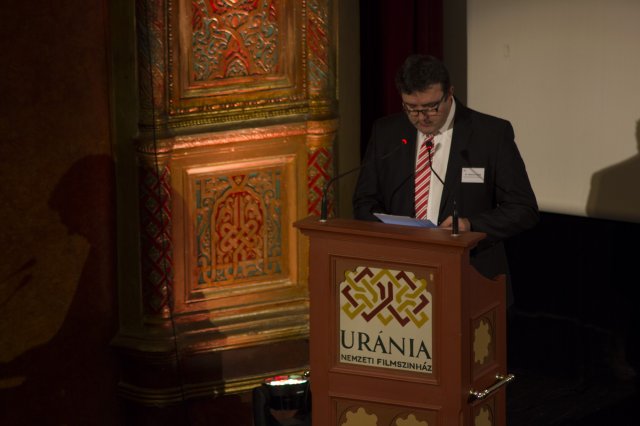 ODTK-n készült képek