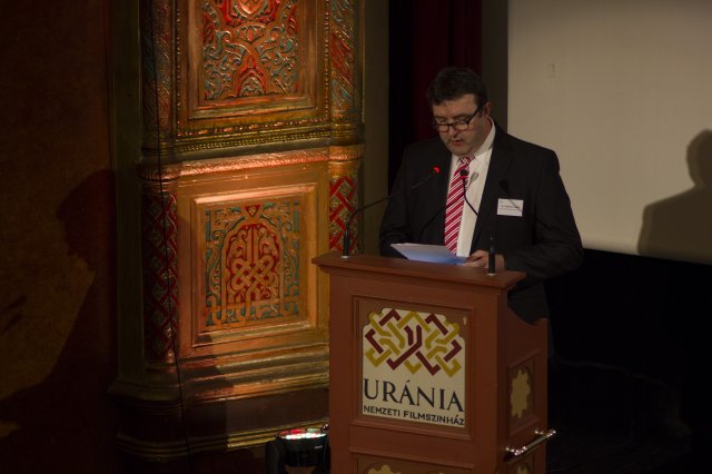 ODTK-n készült képek