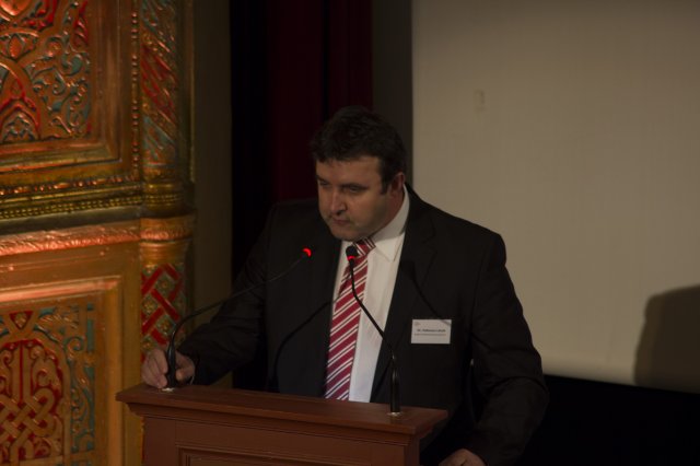 ODTK-n készült képek