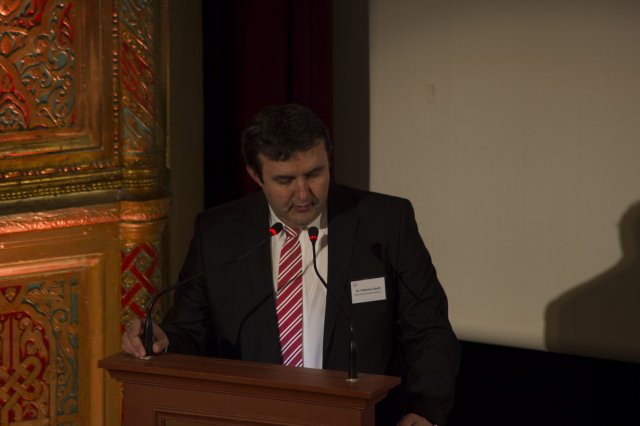 ODTK-n készült képek