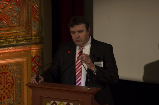 ODTK-n készült képek