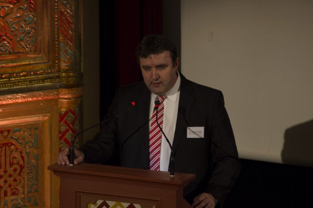 ODTK-n készült képek