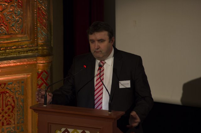 ODTK-n készült képek