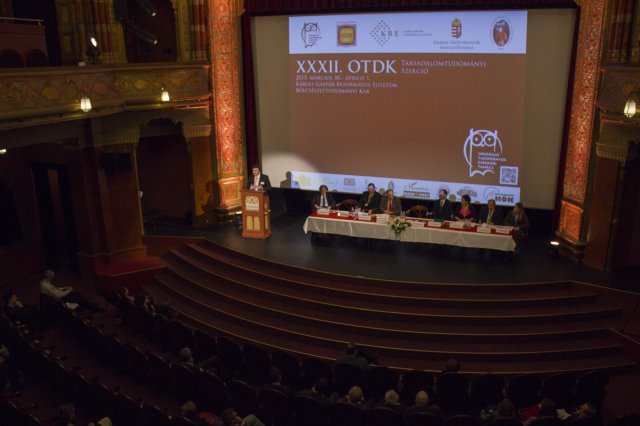 ODTK-n készült képek