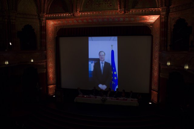 ODTK-n készült képek