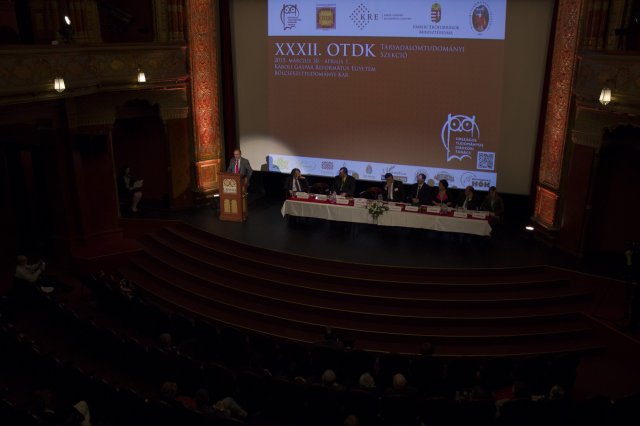 ODTK-n készült képek