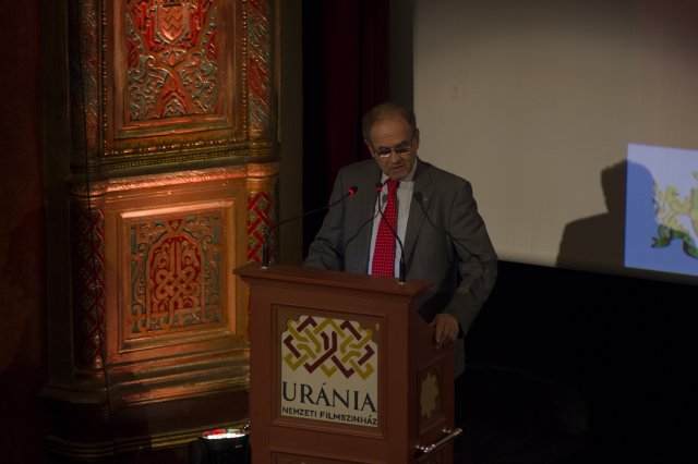 ODTK-n készült képek