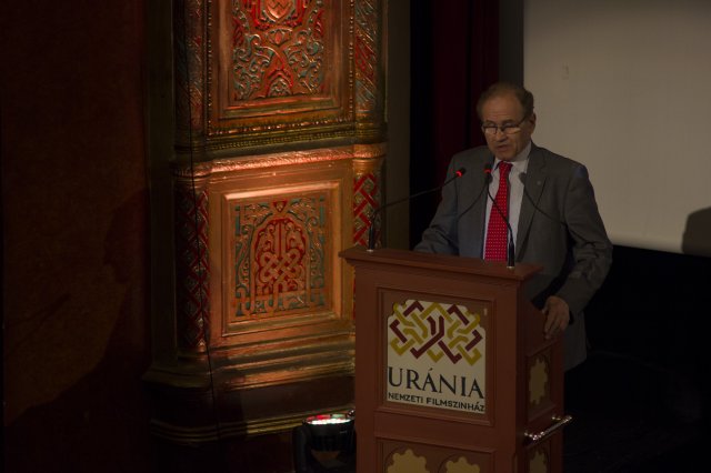 ODTK-n készült képek