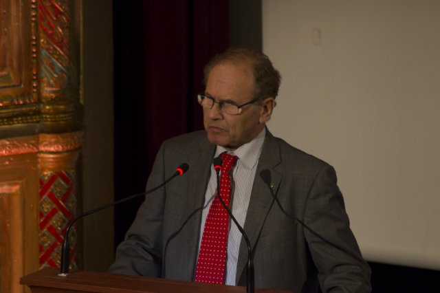 ODTK-n készült képek