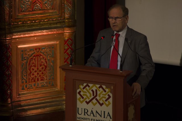 ODTK-n készült képek