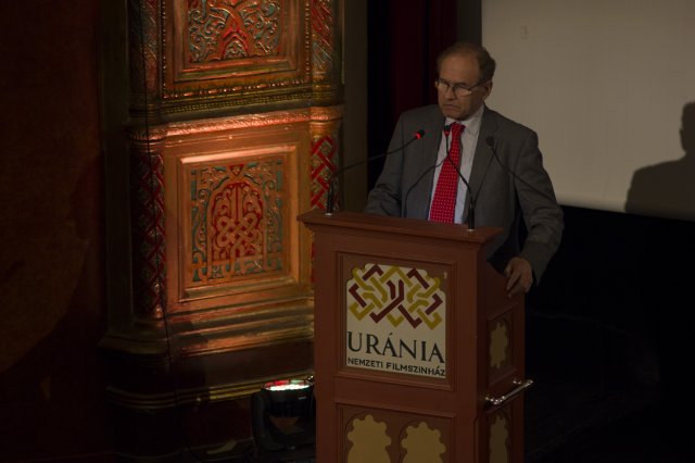 ODTK-n készült képek