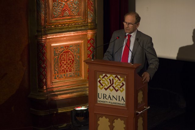 ODTK-n készült képek