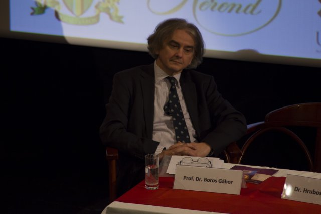 ODTK-n készült képek