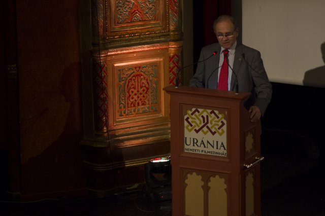 ODTK-n készült képek