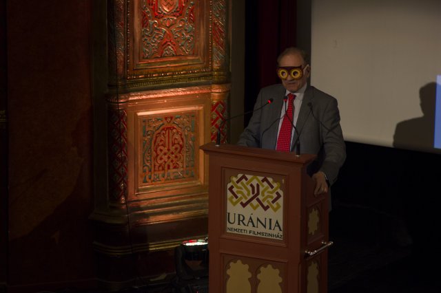 ODTK-n készült képek