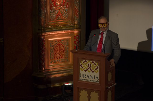 ODTK-n készült képek