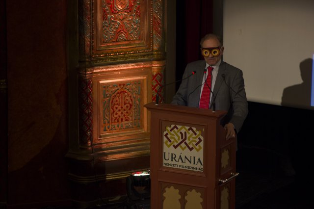 ODTK-n készült képek