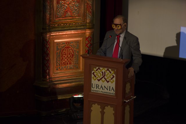 ODTK-n készült képek