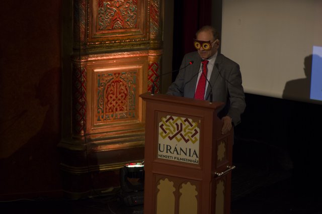 ODTK-n készült képek