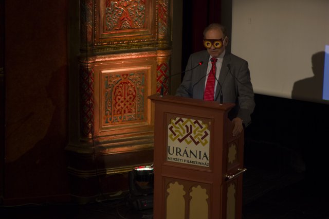 ODTK-n készült képek