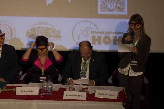 ODTK-n készült képek