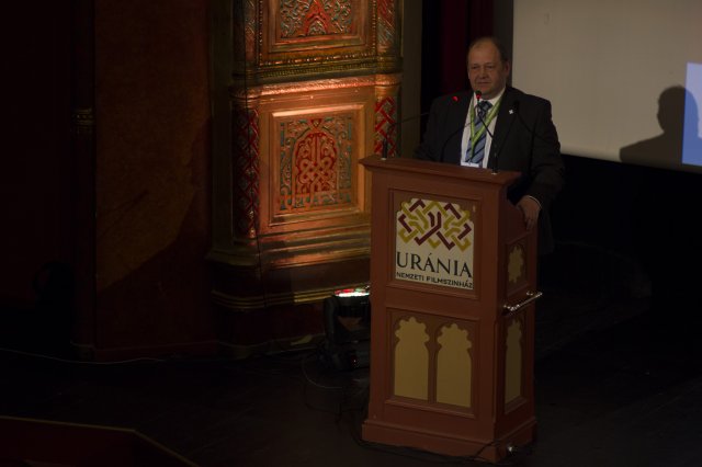 ODTK-n készült képek