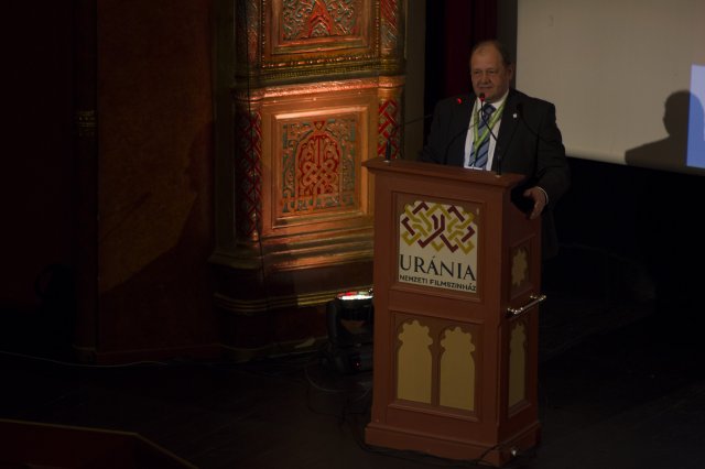 ODTK-n készült képek