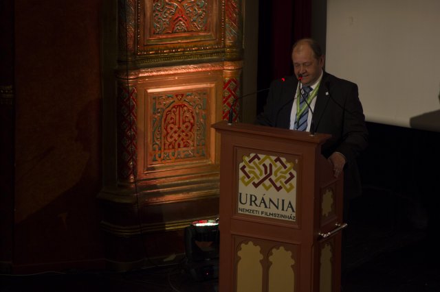 ODTK-n készült képek