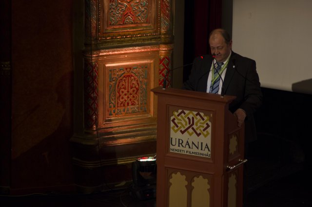 ODTK-n készült képek