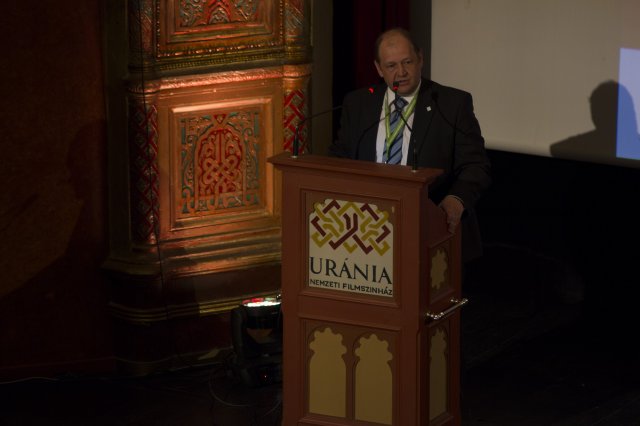 ODTK-n készült képek