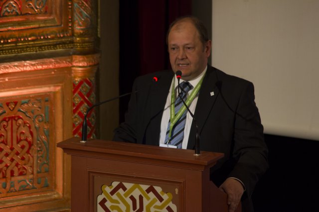 ODTK-n készült képek