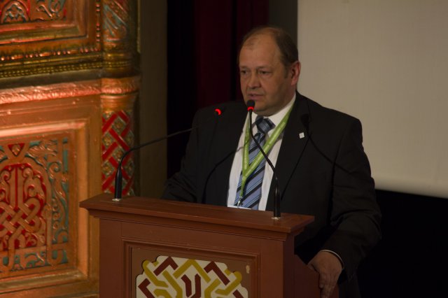 ODTK-n készült képek