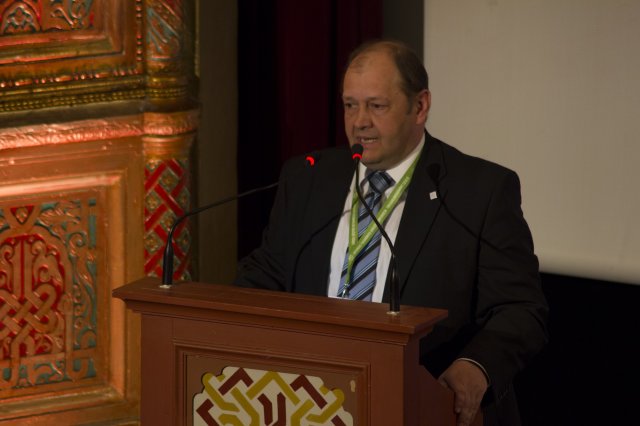 ODTK-n készült képek