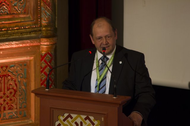 ODTK-n készült képek