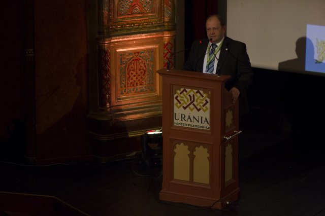 ODTK-n készült képek