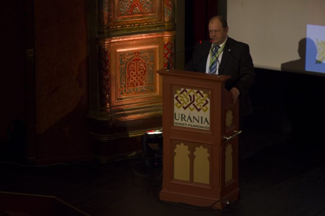 ODTK-n készült képek