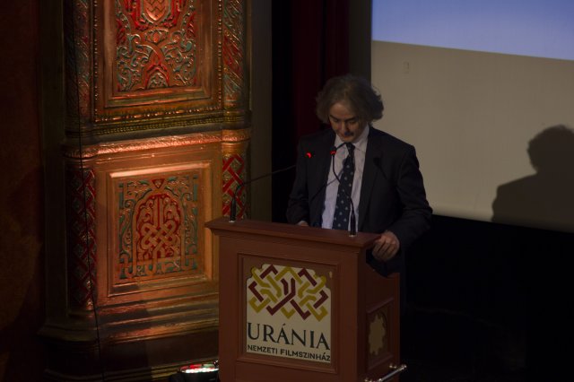 ODTK-n készült képek