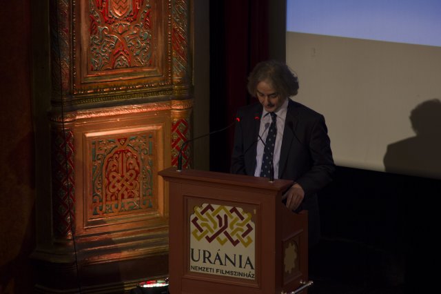 ODTK-n készült képek