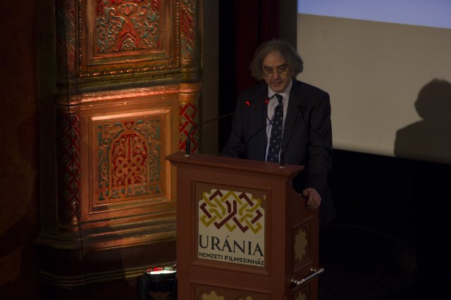 ODTK-n készült képek