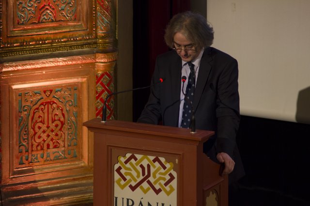 ODTK-n készült képek