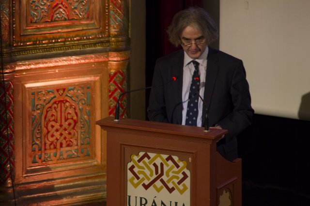 ODTK-n készült képek