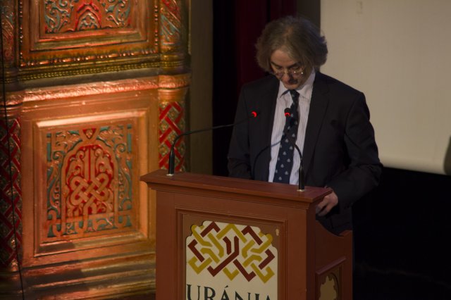 ODTK-n készült képek