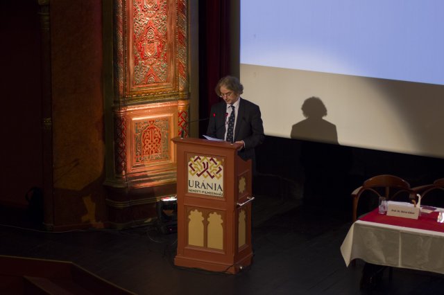 ODTK-n készült képek