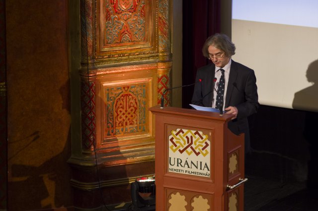 ODTK-n készült képek