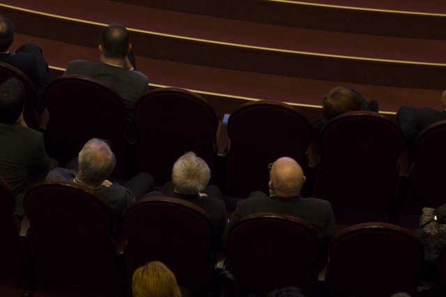 ODTK-n készült képek