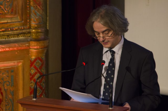 ODTK-n készült képek