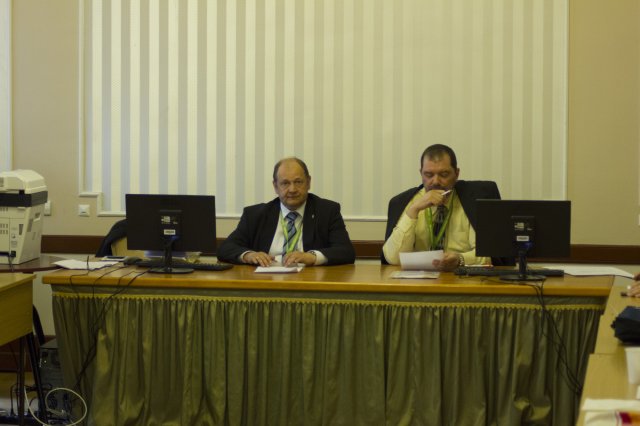 ODTK-n készült képek