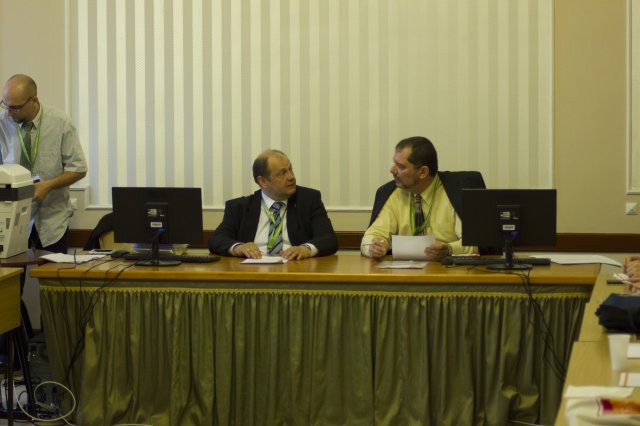 ODTK-n készült képek