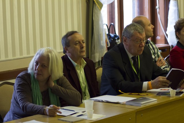 ODTK-n készült képek