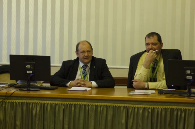 ODTK-n készült képek